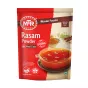 Mieszanka przypraw Rasam Powder MTR 200g