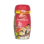 Herbal dietary supplement Chyawanprash 3x Dabur 500g
