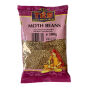 Moth Beans TRS 500g - 2