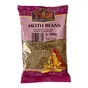 Fasola Indyjska Moth Beans TRS 500g - 2