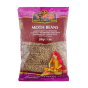Индийская фасоль Moth Beans TRS 500g