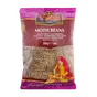 Fasola Indyjska Moth Beans TRS 500g