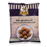 Sweet Kuzhi Paniyara Flour Anil Foods 500g