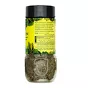 Tarragon Natco 25g - 2