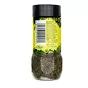 Tarragon Natco 25g - 3