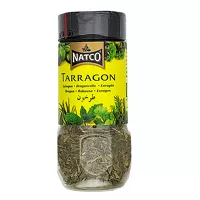 Tarragon Natco 25g