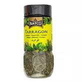 Przyprawa estragon liście Natco 25g