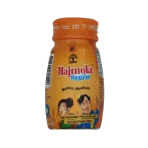 Hajmola Regular Digestion Tablets Dabur 60g