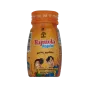 Tabletki na trawienie Hajmola Regular Dabur 60g