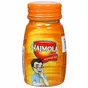 Tabletki na trawienie Hajmola Regular Dabur 66g