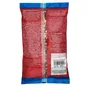 Roasted Chana Unsalted TRS 300g - 2