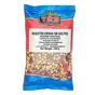 Roasted Chana Unsalted TRS 300g 