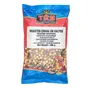Roasted Chana Unsalted TRS 300g