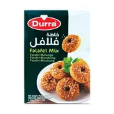Falafel Mix Durra 175g