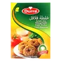 Falafel Mix 175g Durra