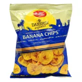 Banana Chips Dakshin Express Haldirams 180g