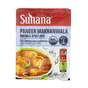 Miesznaka przypraw Paneer Makhanwala Mix Suhana 50g