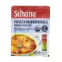 Paneer Makhanwala Mix Suhana 50g