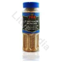 Cardamon Powder 50g TRS