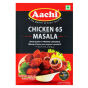 Chicken 65 Masala Aachi 160g - 2