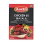 Przyprawa Chicken 65 Aachi 160g
