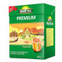 Premium Tata Tea 900g