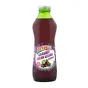 Black Mulberry Sparkling Water Beypazari 200ml