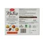 Indyjska przekąska Mathis Namak Para Haldirams 200g - 2