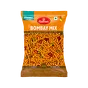 Snack indio Bombay Mix Original Haldirams 200g - 2