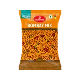 Bombay Mix Haldirams 200g