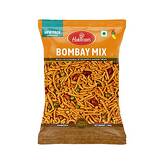 Bombay Mix Indyjska przekąska 200g Haldiram's