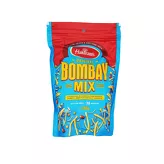 Indyjska przekąska Bombay Mix Orginal Haldirams 200g