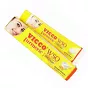 Krem z kurkumą ajurwedyjski WSO Vicco 30g - 2