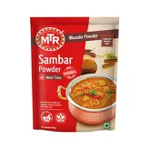 Sambar Powder MTR 100g