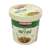 Danie Instant Biryani Jaimin 80g