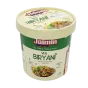 Danie Instant Biryani Jaimin 80g