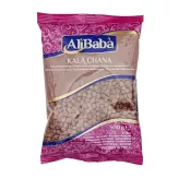 Ciecierzyca Kala Chana AliBaba 500g