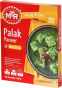 Gotowe indyjskie danie Palak Paneer MTR 300g - 2