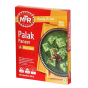 Gotowe indyjskie danie Palak Paneer MTR 300g
