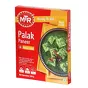 Gotowe indyjskie danie Palak Paneer MTR 300g