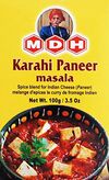 Przyprawa Do Sera Paneer Karachi Masala 100g MDH