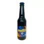 Napój słodowy bezalkoholowy Maltin Polar 250ml