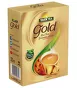 Herbata czarna granulowana Gold Tata Tea 1kg
