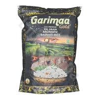 Ryż basmati długoziarnisty Garimaa Gold 1kg