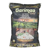 Basmati Rice Long Grain Garimaa Gold 1kg