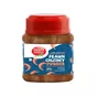 Przyprawa suszone krewetki Prawn Chuyney Powder Tasty Nibbles 200g - 2