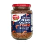 Przyprawa suszone krewetki Prawn Chuyney Powder Tasty Nibbles 200g