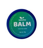Balm Feel The Relief Sancho 10g