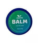 Maść przeciwbólowa Balm Sancho 10g