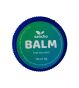 Balm Feel The Relief Sancho 10g